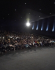 Filename=2019-10-10_281329.jpg
Filesize=928KiB
Dimensions=2048x1363
Date added=Feb 18, 2020 2019-10-10_281329.jpg