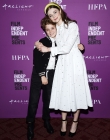 Filename=2019-10-10_281629.jpg
Filesize=839KiB
Dimensions=1435x2048
Date added=Feb 18, 2020 2019-10-10_281629.jpg