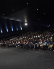 Filename=2019-10-10_282029.jpg
Filesize=935KiB
Dimensions=2048x1363
Date added=Feb 18, 2020 2019-10-10_282029.jpg