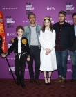 Filename=2019-10-10_282129.jpg
Filesize=966KiB
Dimensions=2048x1331
Date added=Feb 18, 2020 2019-10-10_282129.jpg