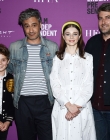 Filename=2019-10-10_282229.jpg
Filesize=864KiB
Dimensions=2048x1363
Date added=Feb 18, 2020 2019-10-10_282229.jpg