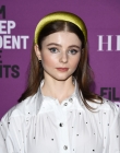 Filename=2019-10-10_282729.jpg
Filesize=811KiB
Dimensions=1658x2048
Date added=Feb 18, 2020 2019-10-10_282729.jpg