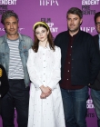 Filename=2019-10-10_283029.jpg
Filesize=953KiB
Dimensions=2048x1409
Date added=Feb 18, 2020 2019-10-10_283029.jpg