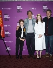 Filename=2019-10-10_283129.jpg
Filesize=965KiB
Dimensions=2048x1409
Date added=Feb 18, 2020 2019-10-10_283129.jpg