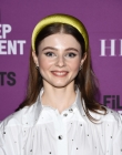 Filename=2019-10-10_283429.jpg
Filesize=761KiB
Dimensions=1673x2048
Date added=Feb 18, 2020 2019-10-10_283429.jpg