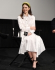 Filename=2019-10-10_28429.jpg
Filesize=648KiB
Dimensions=1440x2048
Date added=Feb 18, 2020 2019-10-10_28429.jpg