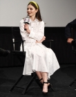 Filename=2019-10-10_28929.jpg
Filesize=675KiB
Dimensions=1439x2048
Date added=Feb 18, 2020 2019-10-10_28929.jpg