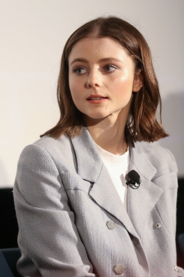 2019-10-14_283429.jpg