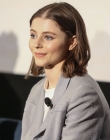 Filename=2019-10-14_283129.jpg
Filesize=914KiB
Dimensions=2281x3422
Date added=Feb 18, 2020 2019-10-14_283129.jpg