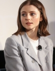 Filename=2019-10-14_283429.jpg
Filesize=1106KiB
Dimensions=2500x3750
Date added=Feb 18, 2020 2019-10-14_283429.jpg