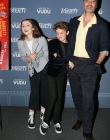 Filename=2019-10-14_284129.jpg
Filesize=1449KiB
Dimensions=3159x4738
Date added=Feb 18, 2020 2019-10-14_284129.jpg