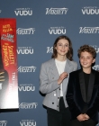 Filename=2019-10-14_284329.jpg
Filesize=596KiB
Dimensions=2915x1943
Date added=Feb 18, 2020 2019-10-14_284329.jpg