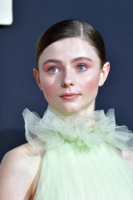 2019-10-15_2810629.jpg