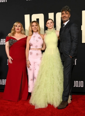 2019-10-15_2817529.jpg