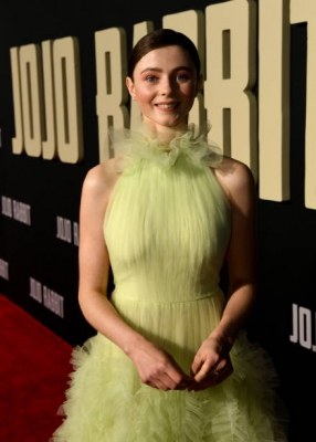 2019-10-15_2817629.jpg