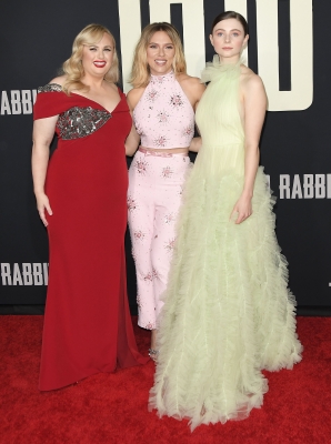 2019-10-15_2822429.jpg