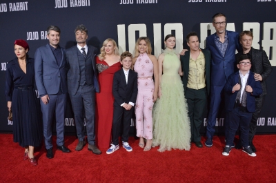 2019-10-15_2823929.jpg