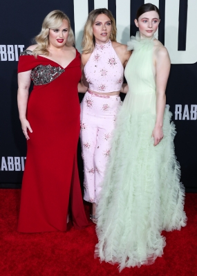 2019-10-15_2824529.jpg