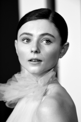 2019-10-15_282529.jpg