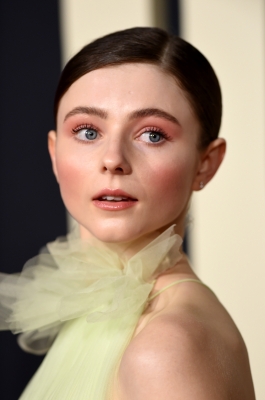 2019-10-15_282729.jpg