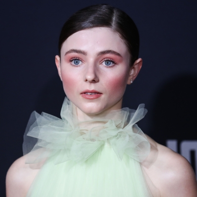 2019-10-15_2828729.jpg