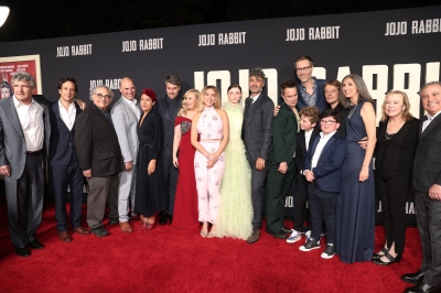 2019-10-15_2832729.jpg