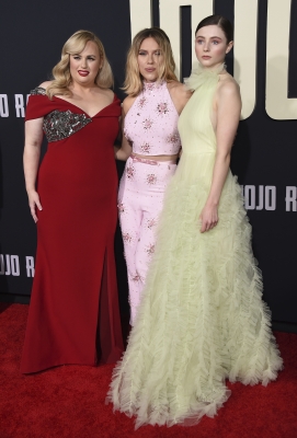 2019-10-15_2836129.jpg