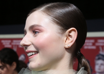 2019-10-15_28729.jpg