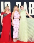 Filename=2019-10-15_2810229.jpg
Filesize=37KiB
Dimensions=612x408
Date added=Feb 18, 2020 2019-10-15_2810229.jpg