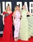 Filename=2019-10-15_2810329.jpg
Filesize=38KiB
Dimensions=612x421
Date added=Feb 18, 2020 2019-10-15_2810329.jpg