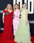 Filename=2019-10-15_2810529.jpg
Filesize=36KiB
Dimensions=424x612
Date added=Feb 18, 2020 2019-10-15_2810529.jpg