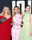 Filename=2019-10-15_2810729.jpg
Filesize=50KiB
Dimensions=612x612
Date added=Feb 18, 2020 2019-10-15_2810729.jpg