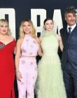 Filename=2019-10-15_2810829.jpg
Filesize=32KiB
Dimensions=612x344
Date added=Feb 18, 2020 2019-10-15_2810829.jpg
