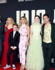 Filename=2019-10-15_2810929.jpg
Filesize=40KiB
Dimensions=612x344
Date added=Feb 18, 2020 2019-10-15_2810929.jpg