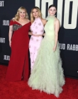 Filename=2019-10-15_2811029.jpg
Filesize=38KiB
Dimensions=482x612
Date added=Feb 18, 2020 2019-10-15_2811029.jpg