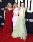 Filename=2019-10-15_2811129.jpg
Filesize=43KiB
Dimensions=499x612
Date added=Feb 18, 2020 2019-10-15_2811129.jpg