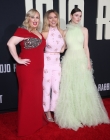 Filename=2019-10-15_281129.jpg
Filesize=1011KiB
Dimensions=2949x3993
Date added=Feb 18, 2020 2019-10-15_281129.jpg