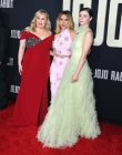 Filename=2019-10-15_2811329.jpg
Filesize=41KiB
Dimensions=482x612
Date added=Feb 18, 2020 2019-10-15_2811329.jpg