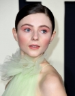 Filename=2019-10-15_2813429.jpg
Filesize=25KiB
Dimensions=480x612
Date added=Feb 18, 2020 2019-10-15_2813429.jpg