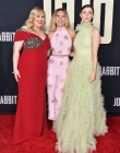 Filename=2019-10-15_2815029.jpg
Filesize=39KiB
Dimensions=429x612
Date added=Feb 18, 2020 2019-10-15_2815029.jpg