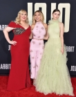 Filename=2019-10-15_2815129.jpg
Filesize=40KiB
Dimensions=469x612
Date added=Feb 18, 2020 2019-10-15_2815129.jpg