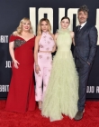 Filename=2019-10-15_2815229.jpg
Filesize=43KiB
Dimensions=486x612
Date added=Feb 18, 2020 2019-10-15_2815229.jpg