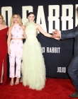 Filename=2019-10-15_281529.jpg
Filesize=1351KiB
Dimensions=3000x2077
Date added=Feb 18, 2020 2019-10-15_281529.jpg