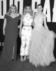 Filename=2019-10-15_2815529.jpg
Filesize=37KiB
Dimensions=542x612
Date added=Feb 18, 2020 2019-10-15_2815529.jpg