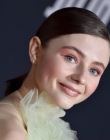 Filename=2019-10-15_2816529.jpg
Filesize=19KiB
Dimensions=612x407
Date added=Feb 18, 2020 2019-10-15_2816529.jpg