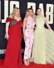 Filename=2019-10-15_2816629.jpg
Filesize=40KiB
Dimensions=612x441
Date added=Feb 18, 2020 2019-10-15_2816629.jpg