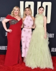 Filename=2019-10-15_2816729.jpg
Filesize=42KiB
Dimensions=486x612
Date added=Feb 18, 2020 2019-10-15_2816729.jpg