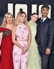 Filename=2019-10-15_2817129.jpg
Filesize=48KiB
Dimensions=490x612
Date added=Feb 18, 2020 2019-10-15_2817129.jpg