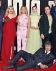 Filename=2019-10-15_2817229.jpg
Filesize=47KiB
Dimensions=440x612
Date added=Feb 18, 2020 2019-10-15_2817229.jpg