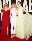 Filename=2019-10-15_281729.jpg
Filesize=1351KiB
Dimensions=2945x2356
Date added=Feb 18, 2020 2019-10-15_281729.jpg